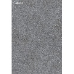 Πλακάκι Εξωτερικού Χώρου Porfirite Grigio 30Χ60 Γκρι Σκούρο Ματ